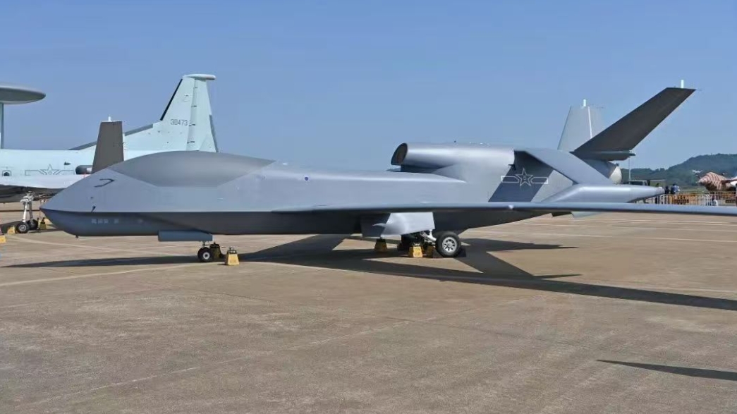 低空经济起飞！国家政策红利如何引爆无人机产业新赛道？