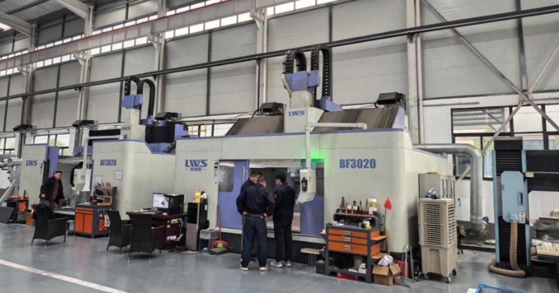 陕西大前航空：砥砺奋进 决胜&ldquo;十四五&rdquo;收官战