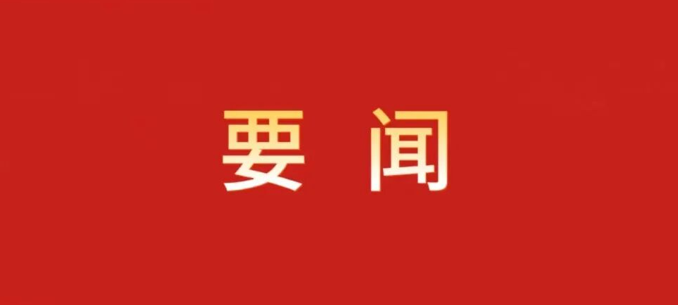 科普：多旋翼无人机速度控制律