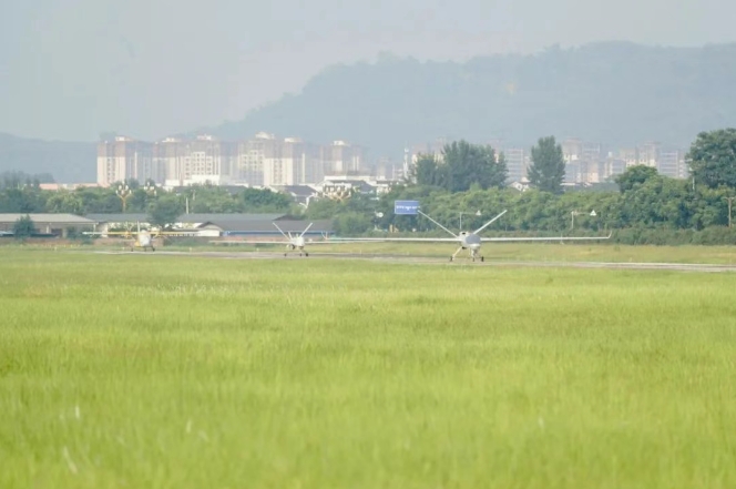 微信截图_20250715094309.png