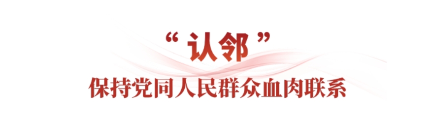 微信截图_20250728101057.png