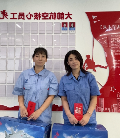 微信截图_20250811151131.png