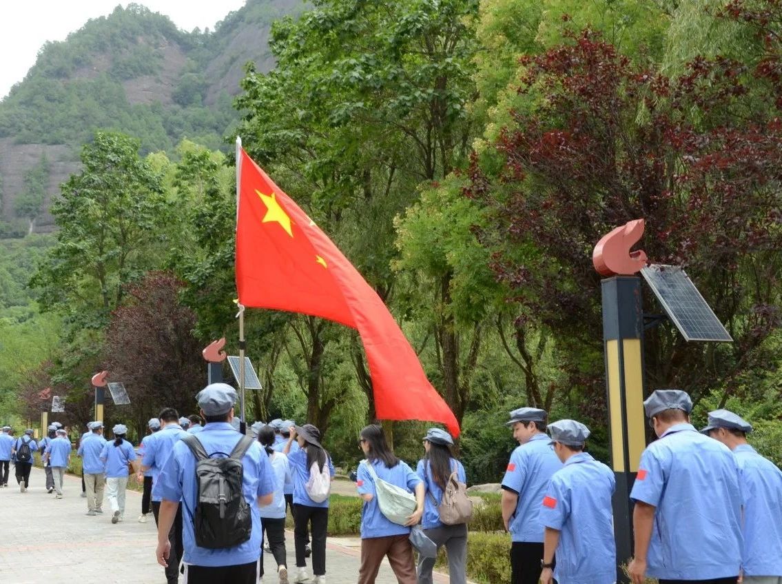 微信图片_20250818103745.jpg