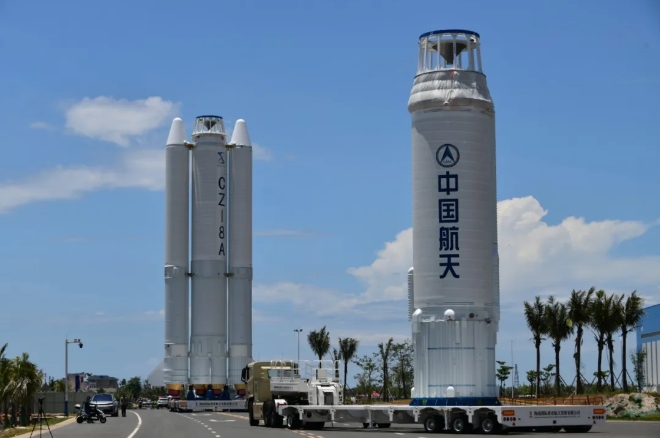 微信截图_20250826085200.png