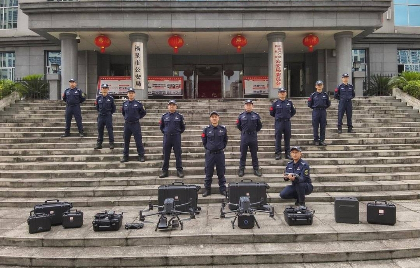 微信截图_20250827095233.png