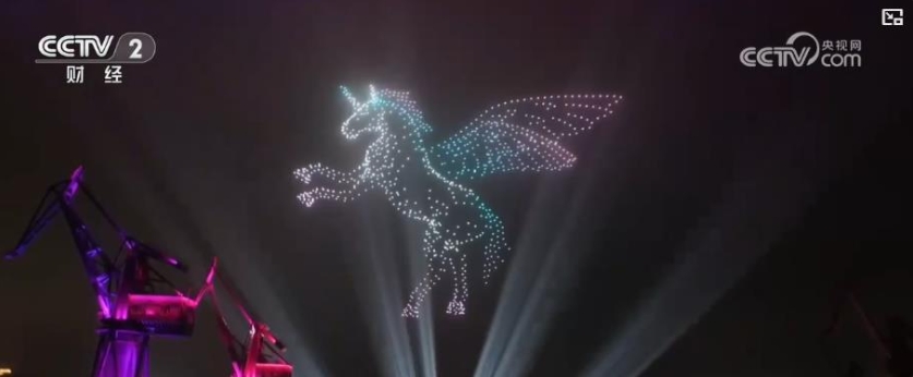 微信截图_20250901100857.png