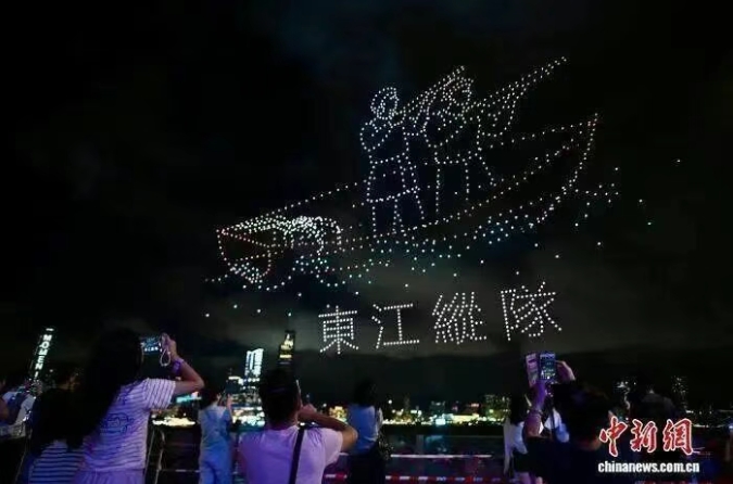 微信截图_20250901175014.png