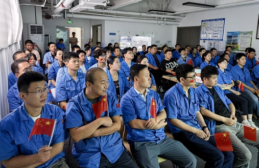 微信截图_20250903135721.png
