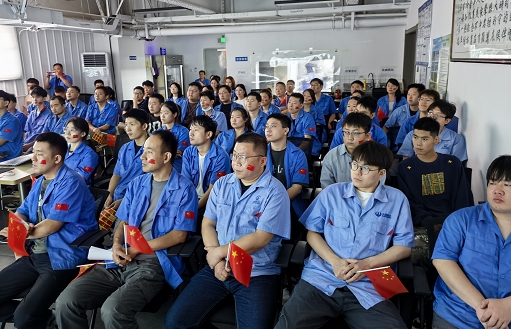 微信截图_20250903140017.png