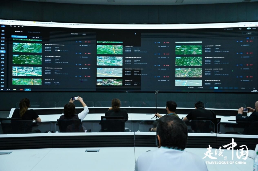 微信截图_20250918093236.png