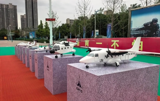 微信截图_20250928090341.png