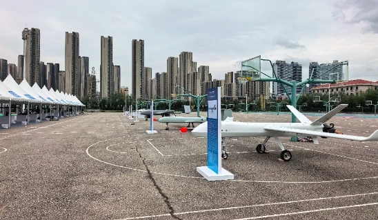 微信截图_20250928090415.png