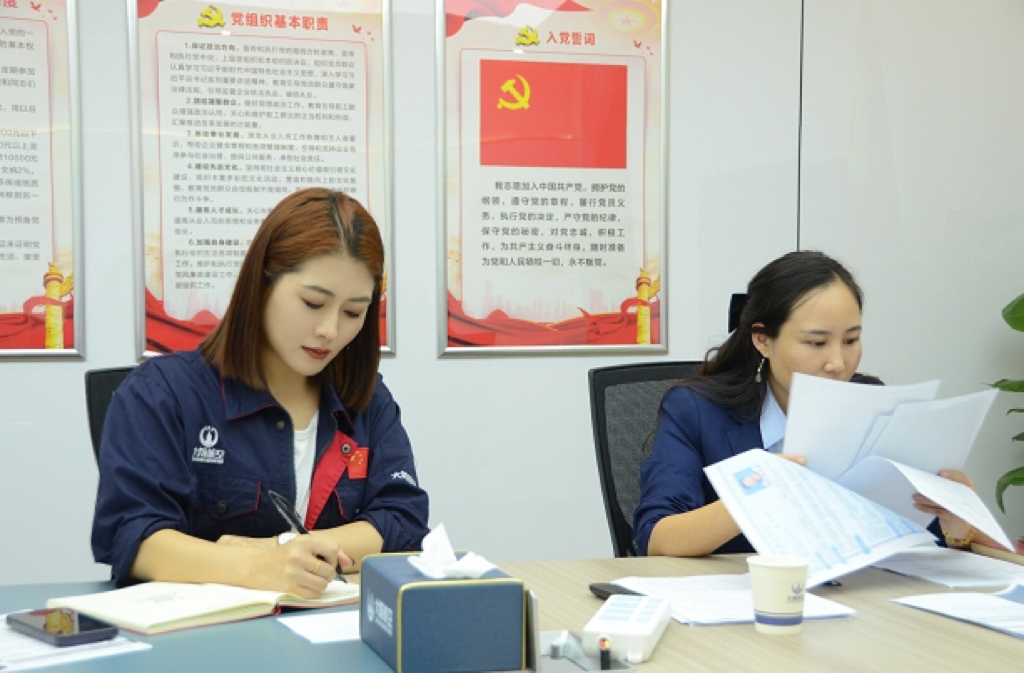 微信图片_20250929163707.jpg