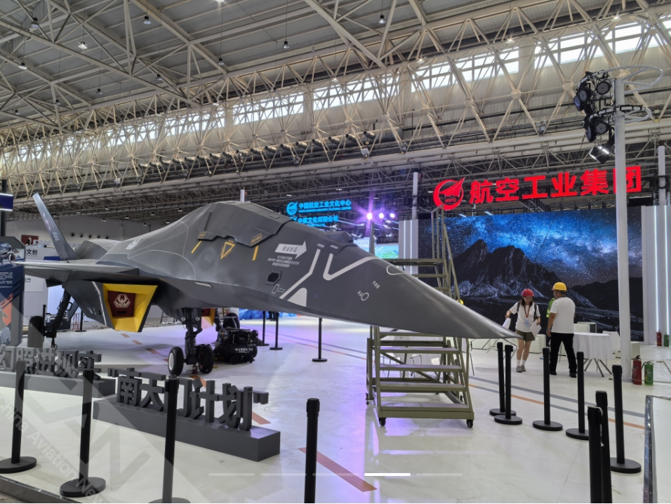 微信截图_20250929170406.png