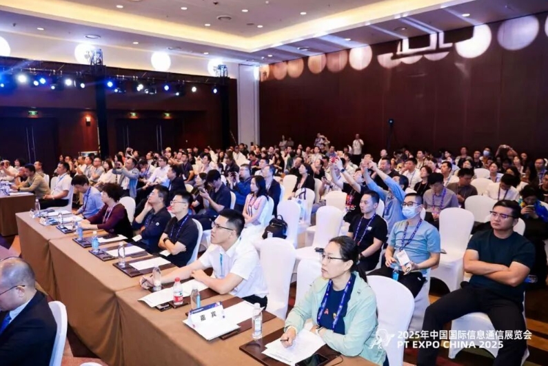 微信截图_20251009100713.png
