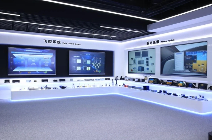 微信截图_20251011092943.png