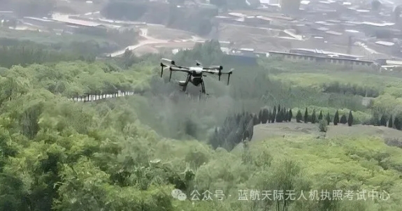 微信截图_20251013135149.png