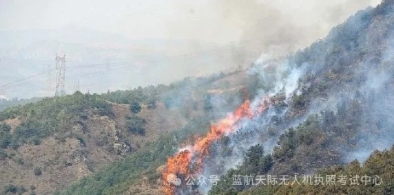 微信截图_20251013135203.png