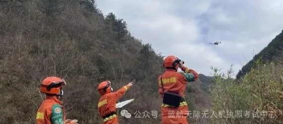 微信截图_20251013135215.png