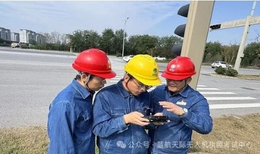 微信截图_20251013135607.png