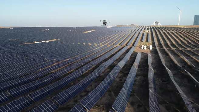 1760336369350790.png 微信截图_20251013141831.png