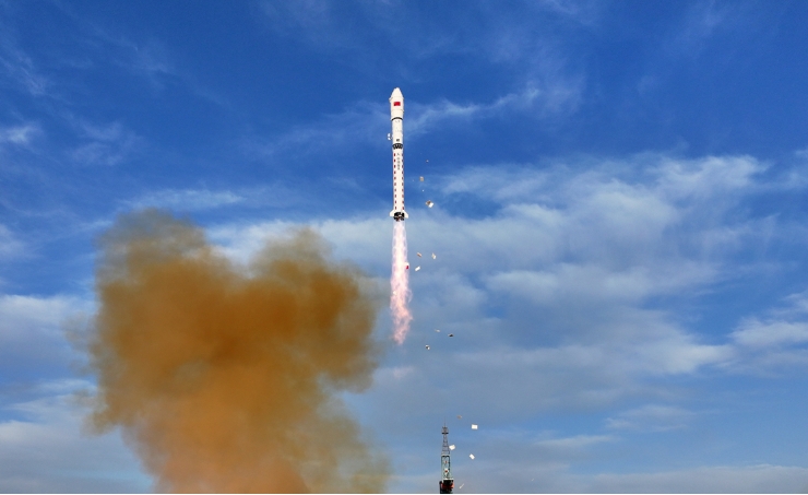 1760403248924157.png 微信截图_20251014085321.png