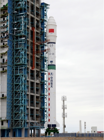 1760403288463986.png 微信截图_20251014085355.png