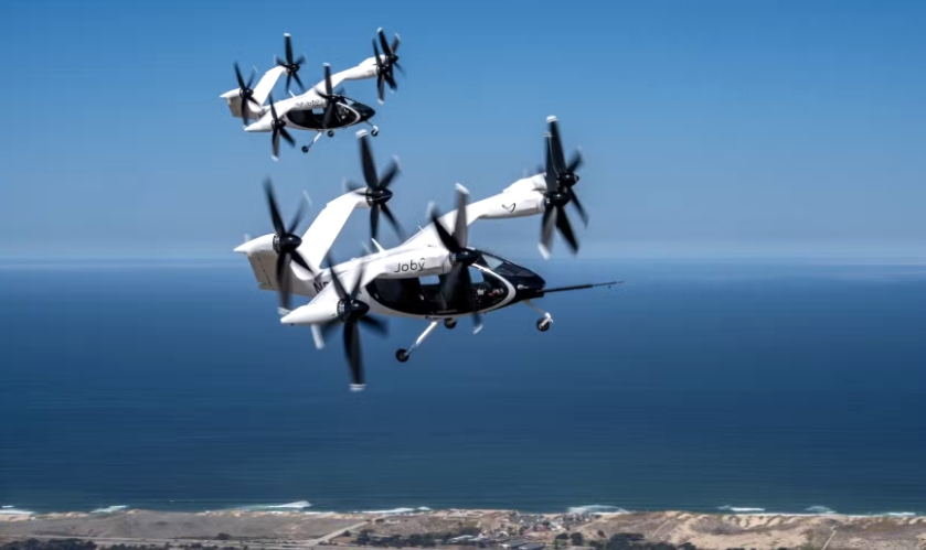 1760405410904632.png 微信截图_20251014092220.png