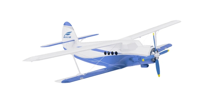 1760413506821441.png 微信截图_20251014114317.png