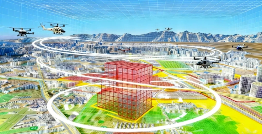 1760515202811543.png 微信截图_20251015155842.png