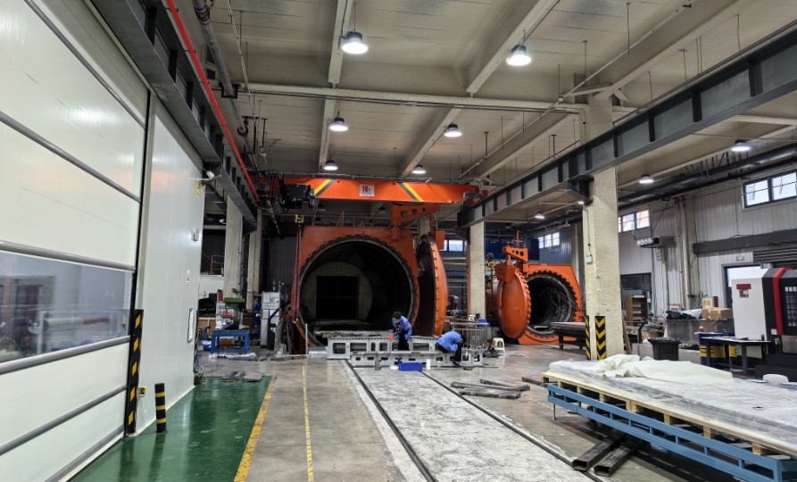 1760517328898871.png 微信截图_20251015163429.png