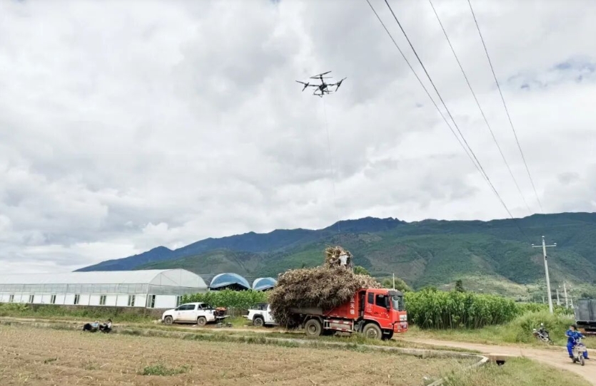 1760578551964464.png 微信截图_20251016093449.png