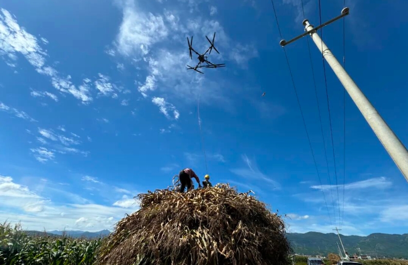 1760578566730575.png 微信截图_20251016093501.png