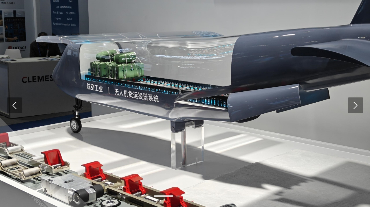 1760665313372304.png 微信截图_20251017093947.png