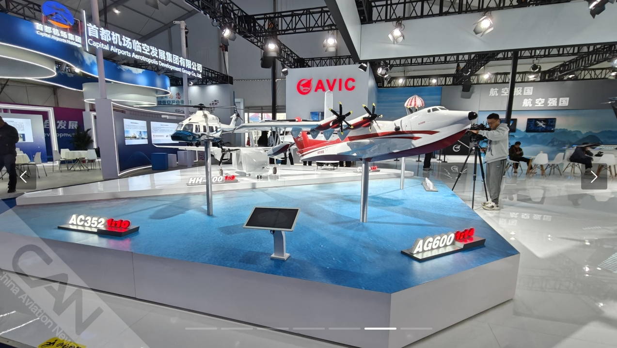 1760665333790376.png 微信截图_20251017094019.png