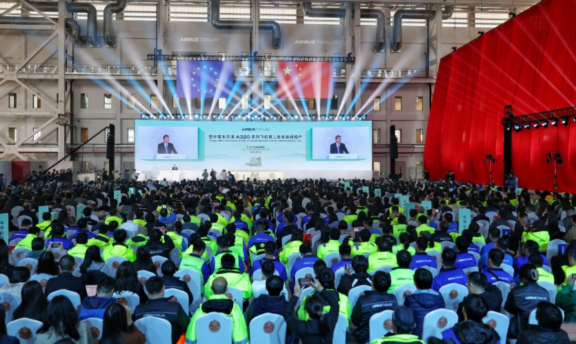 1761268630230773.png 微信截图_20251024091518.png