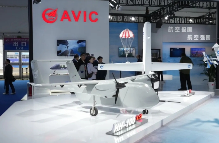 1761283383750294.png 微信截图_20251024132148.png