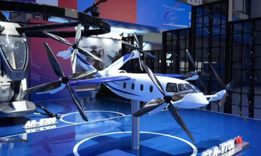 1761283419322861.png 微信截图_20251024132209.png