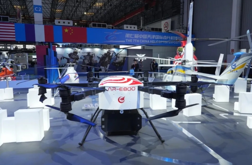 1761283436607642.png 微信截图_20251024132223.png