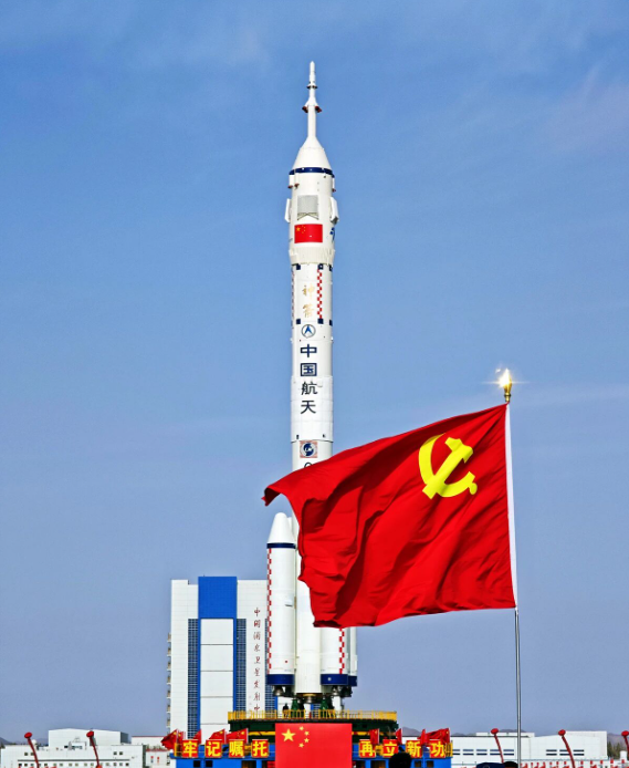 1761545971897814.png wechat_2025-10-27_140830_140.png