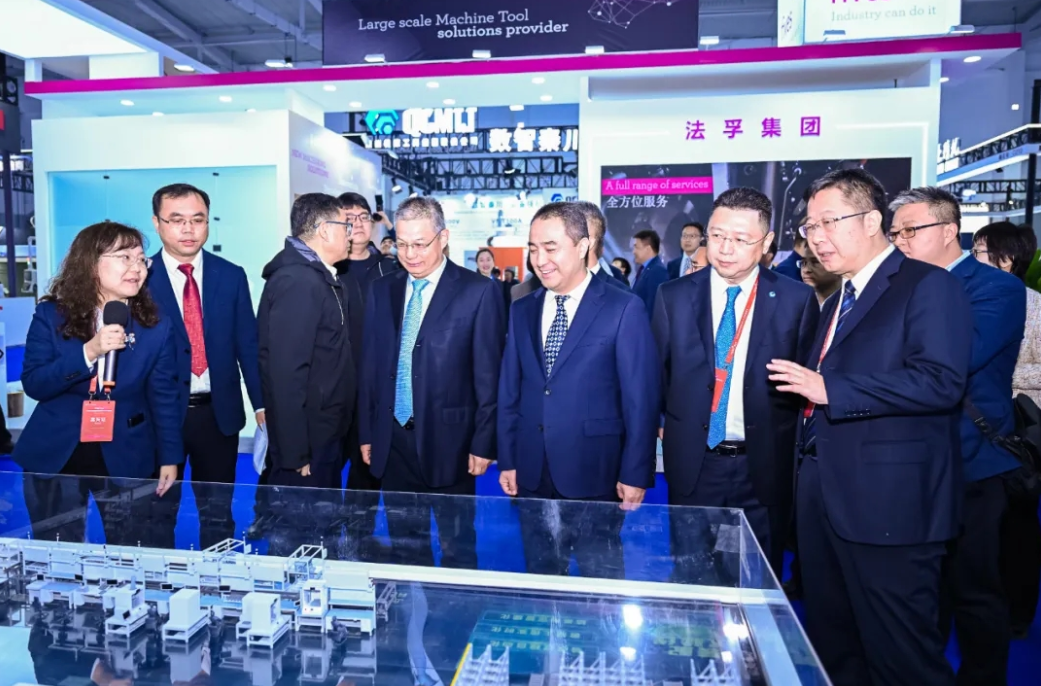 1761546252393799.png wechat_2025-10-27_142145_792.png