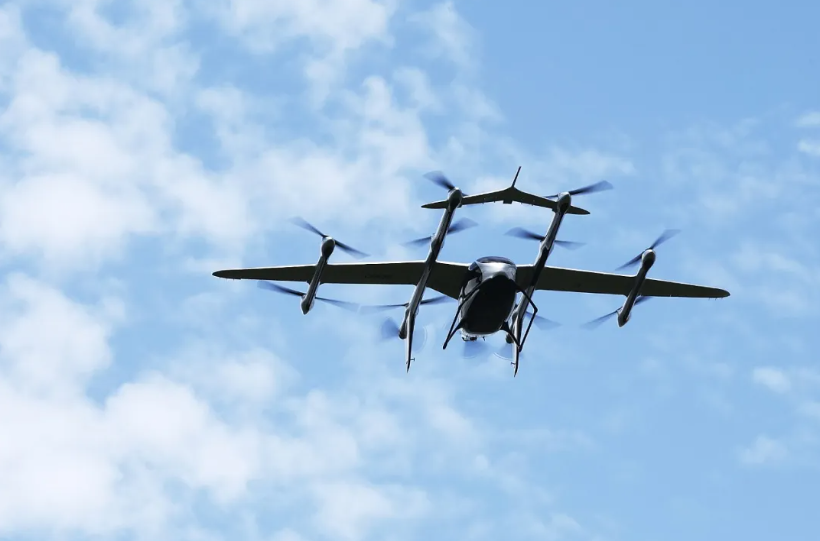 1761788622931463.png ScreenShot_2025-10-30_093906_203.png