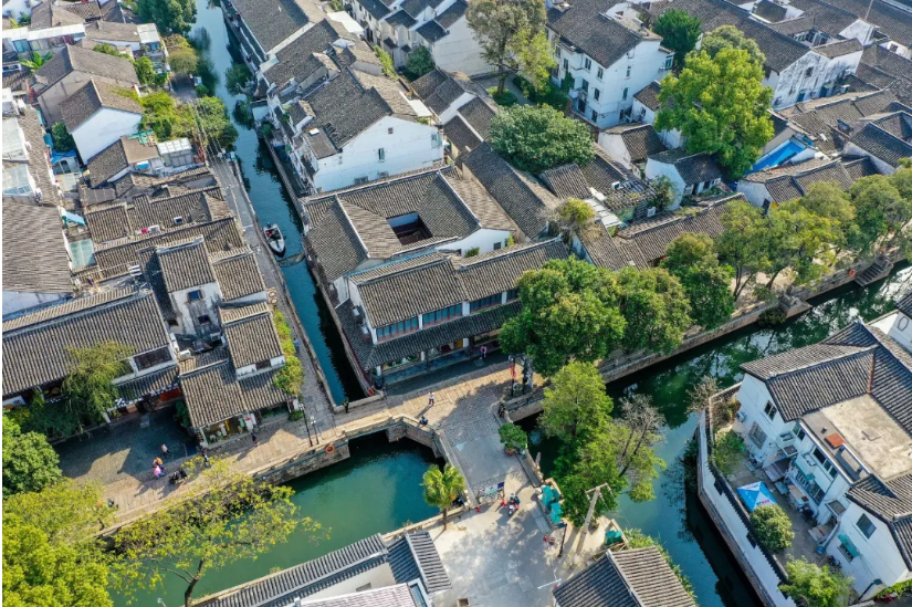 1761788643341435.png ScreenShot_2025-10-30_093923_817.png