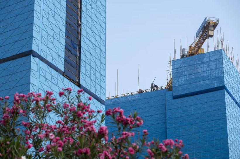 1761788670722154.png ScreenShot_2025-10-30_093943_713.png