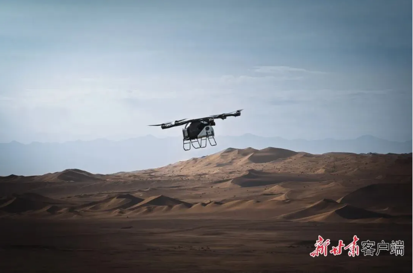 1761804893379093.png ScreenShot_2025-10-30_141245_602.png