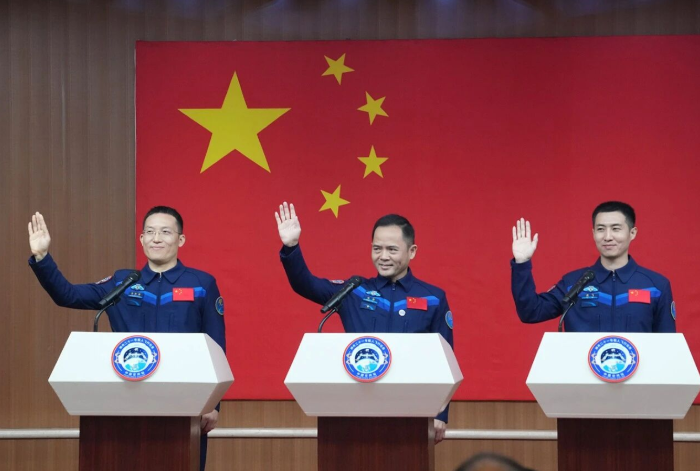 1761879133397367.png ScreenShot_2025-10-31_105021_351.png