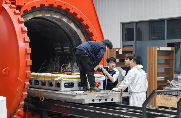 1762158435252652.png ScreenShot_2025-11-03_161519_491.png