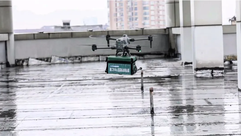 1762221751239125.png ScreenShot_2025-11-04_100113_834.png