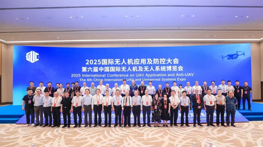 1762405636271919.png ScreenShot_2025-11-06_130330_901.png