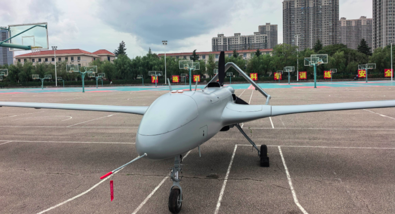 截屏2025-12-03 下午9.45.41.png